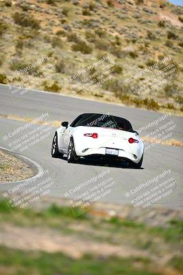 media/Jan-27-2024-VIP Trackdays (Sat) [[15b9b18693]]/Group A/Session 3 (Turn 7)/